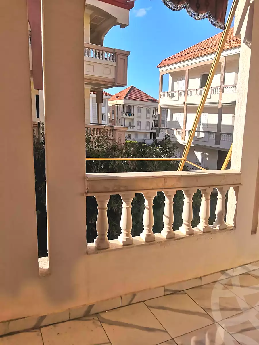 https://aqarmap.com.eg/en/listing/6663708-for-sale-damietta-ras-el-bar-ras-el-bar-city