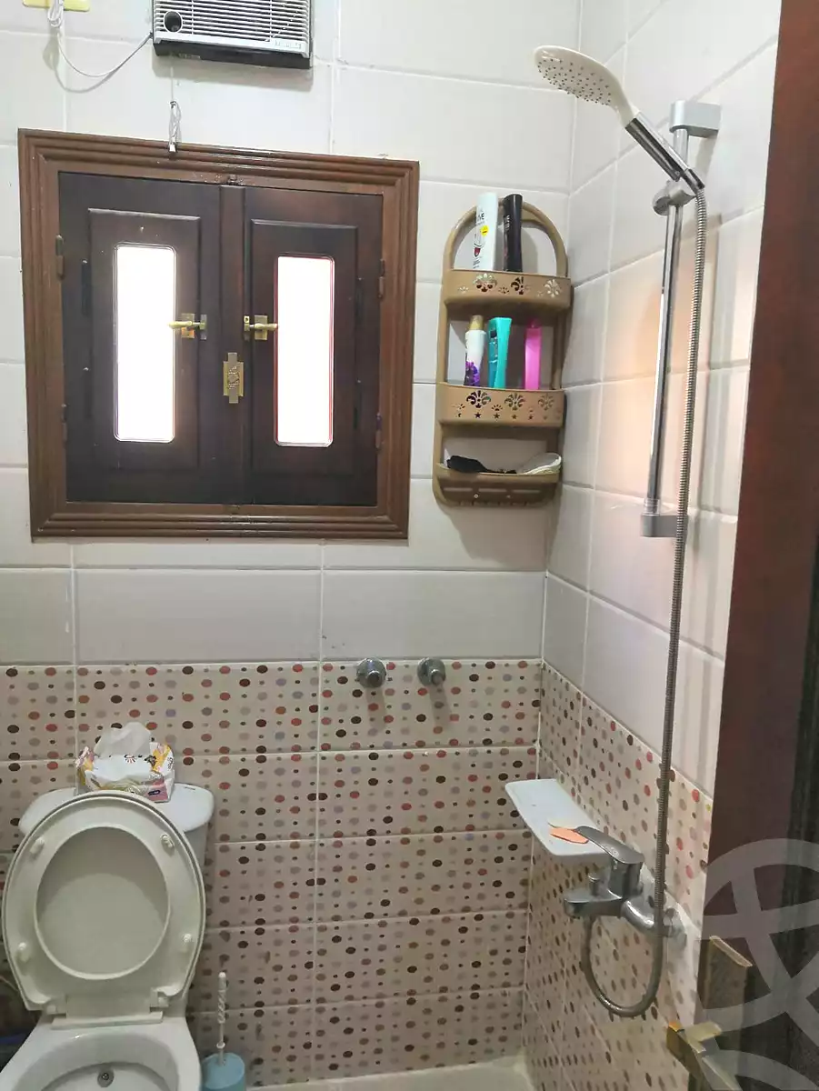 https://aqarmap.com.eg/en/listing/6663708-for-sale-damietta-ras-el-bar-ras-el-bar-city