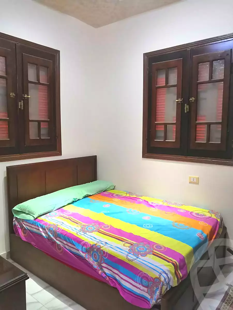 https://aqarmap.com.eg/en/listing/6663708-for-sale-damietta-ras-el-bar-ras-el-bar-city