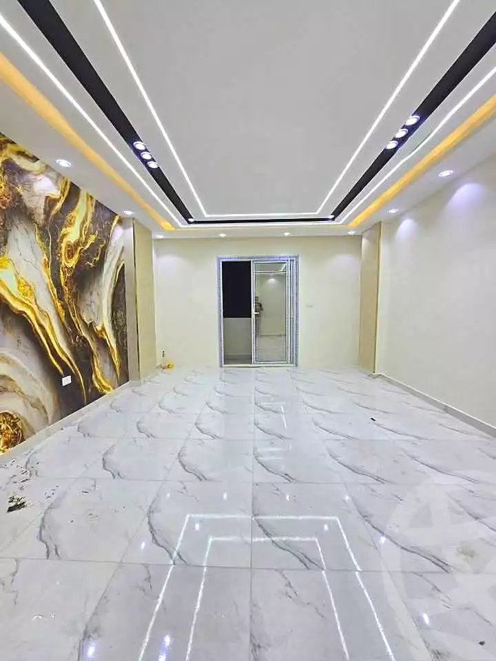 https://aqarmap.com.eg/en/listing/6663718-for-sale-cairo-faisal-el-lebeny