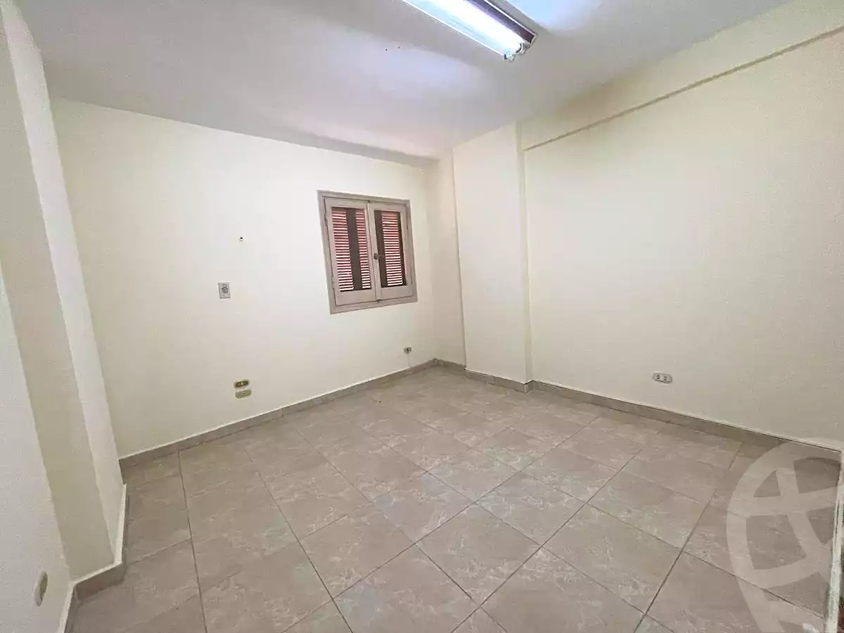https://aqarmap.com.eg/ar/listing/6663720-for-rent-cairo-dokki-mohey-el-din-abo-el-ezz