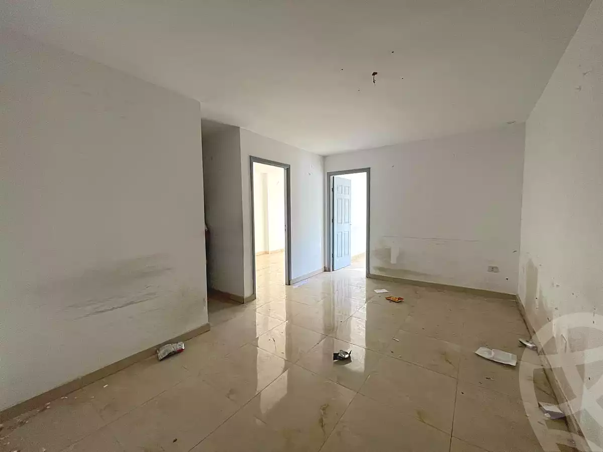 https://aqarmap.com.eg/en/listing/6663724-for-rent-cairo-dokki-manteqt-nadi-el-syd