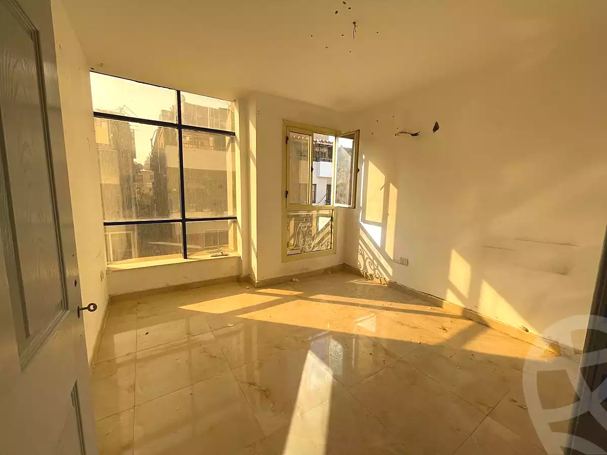 https://aqarmap.com.eg/en/listing/6663724-for-rent-cairo-dokki-manteqt-nadi-el-syd