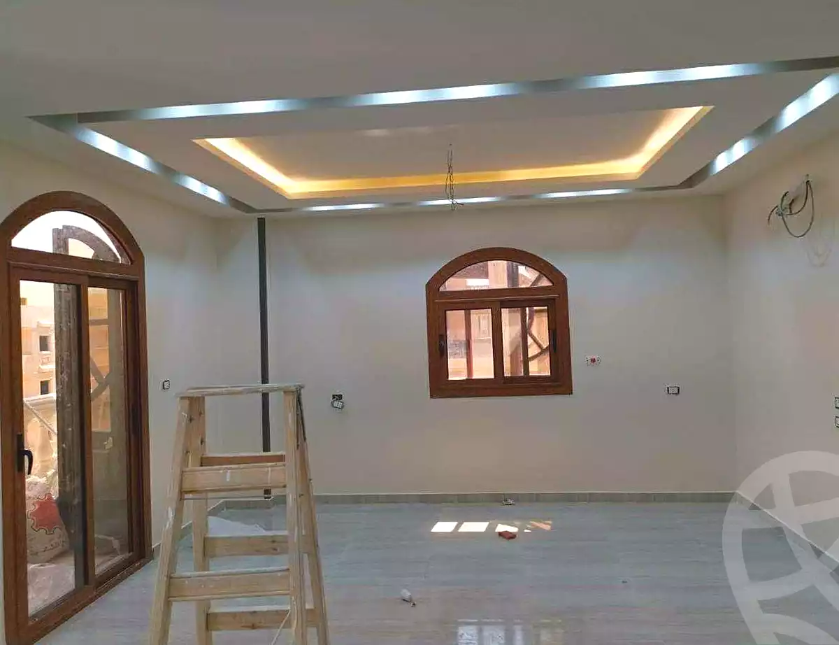 https://aqarmap.com.eg/ar/listing/6663709-for-sale-cairo-el-sheikh-zayed-city-el-hay-elsades-ashaer