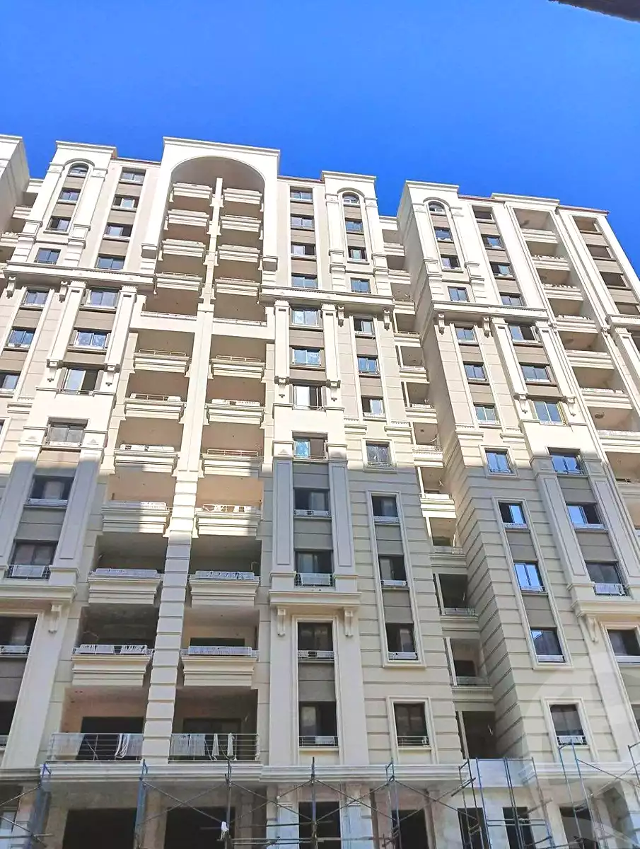 https://aqarmap.com.eg/ar/listing/6663734-for-sale-alexandria-smouha-Muruj