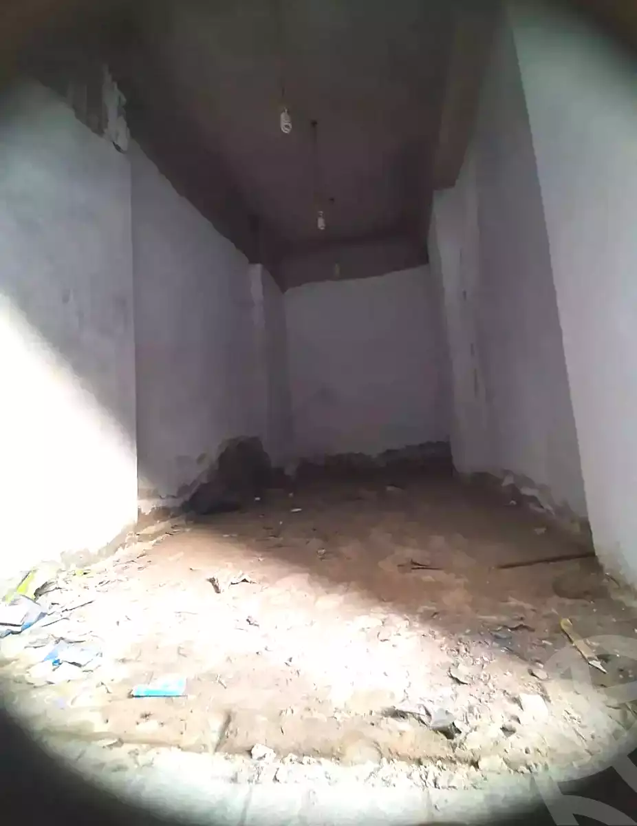https://aqarmap.com.eg/en/listing/6663750-for-sale-alexandria-sydy-bshr-sydy-bshr-bhry-street-22