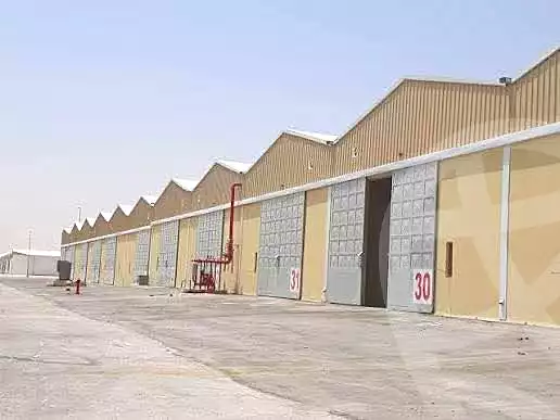 https://aqarmap.com.eg/en/listing/6663749-for-sale-cairo-al-oubour-el-manateq-el-snaaya-first-industrial-zone