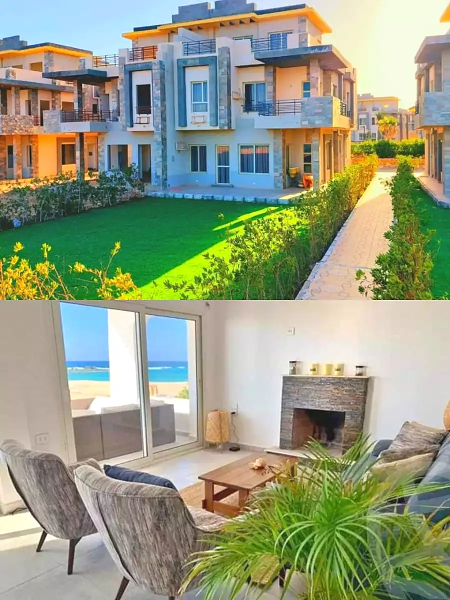 https://aqarmap.com.eg/en/listing/6663746-for-sale-north-coast-resorts-cecilia-lagoons