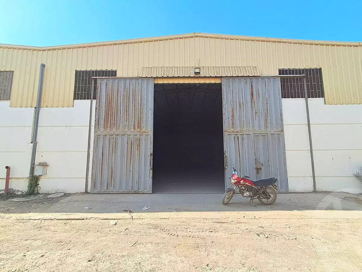 https://aqarmap.com.eg/ar/listing/6663762-for-rent-cairo-al-oubour-el-manateq-el-snaaya-first-industrial-zone