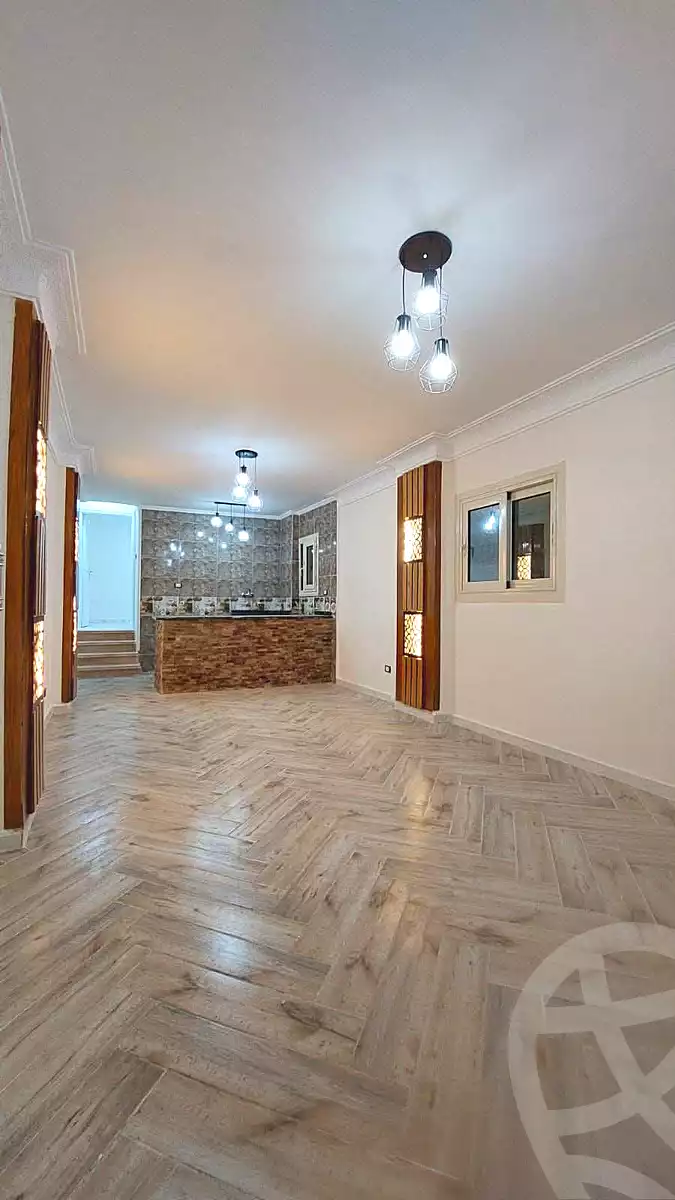 https://aqarmap.com.eg/en/listing/6663769-for-sale-alexandria-l-jmy-shataa-el-nakheel