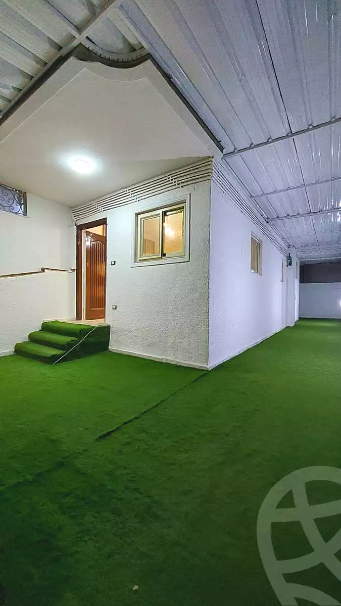 https://aqarmap.com.eg/en/listing/6663769-for-sale-alexandria-l-jmy-shataa-el-nakheel