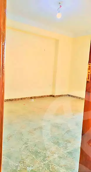 https://aqarmap.com.eg/ar/listing/6663771-for-sale-cairo-faisal-hassan-mohamed-st