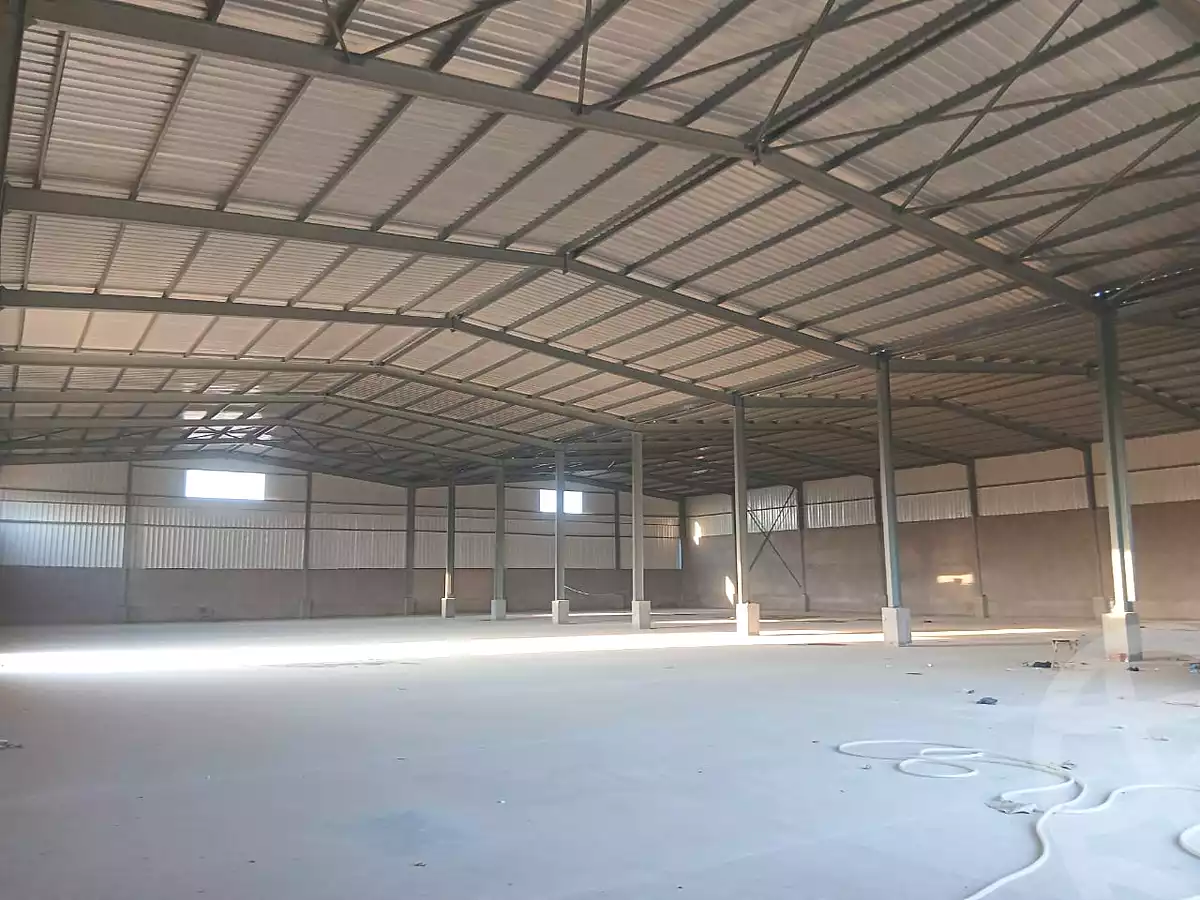 https://aqarmap.com.eg/ar/listing/6663775-for-rent-cairo-al-oubour-el-manateq-el-snaaya-first-industrial-zone