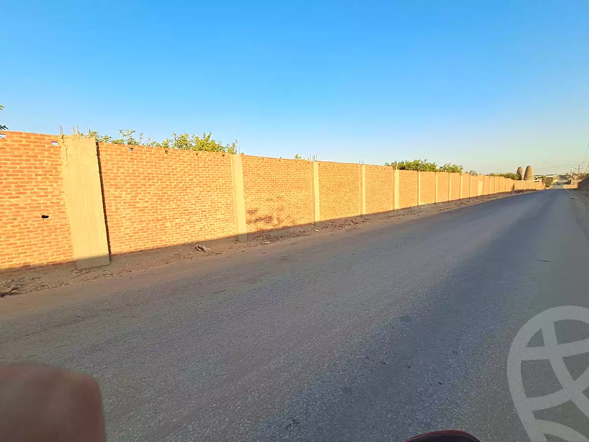 https://aqarmap.com.eg/ar/listing/6663781-for-sale-cairo-al-oubour-el-manateq-el-snaaya-first-industrial-zone