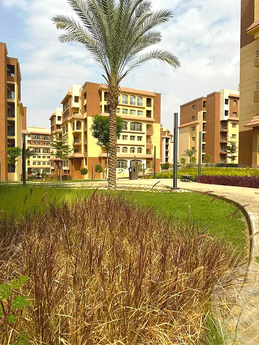 https://aqarmap.com.eg/en/listing/6663770-for-sale-cairo-new-administrative-capital-r3-lmqsd-almaqsad-park