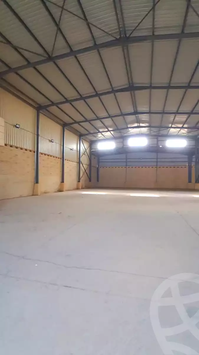 https://aqarmap.com.eg/en/listing/6663796-for-sale-cairo-al-oubour-el-manateq-el-snaaya-first-industrial-zone