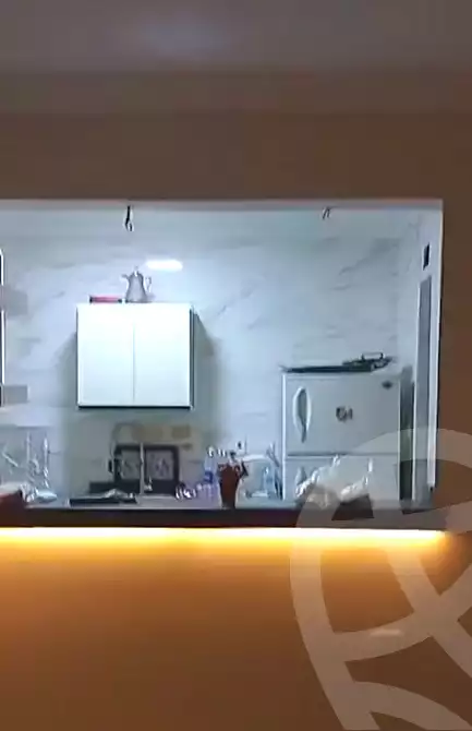https://aqarmap.com.eg/ar/listing/6663798-for-sale-cairo-el-omraneya-l-mrny-lgrby