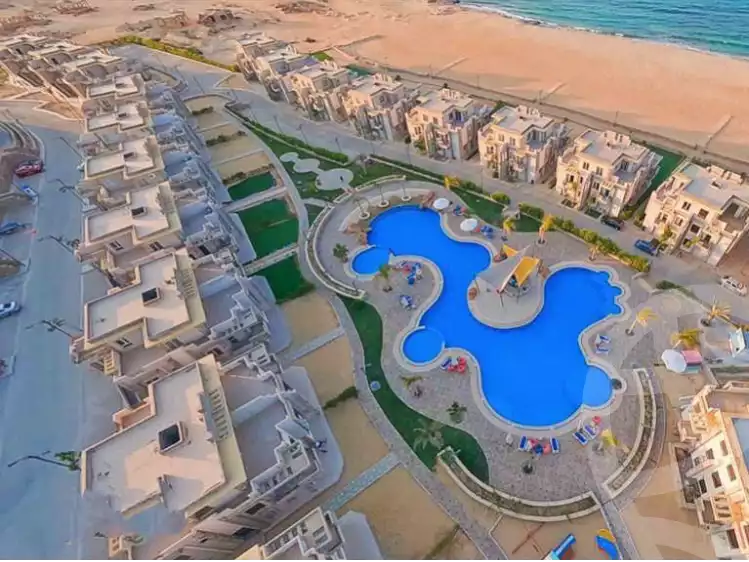 https://aqarmap.com.eg/en/listing/6663746-for-sale-north-coast-resorts-cecilia-lagoons