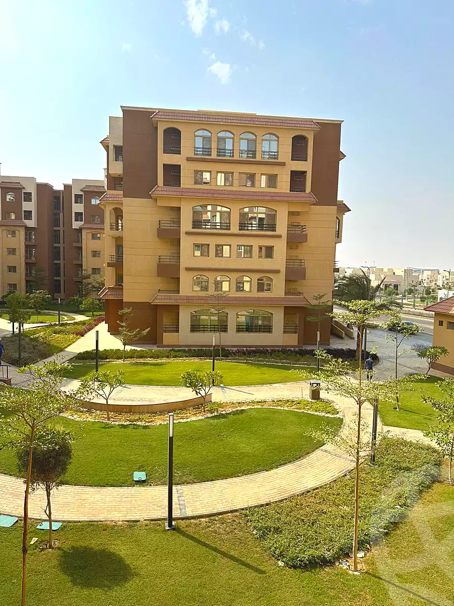 https://aqarmap.com.eg/en/listing/6663799-for-sale-cairo-new-administrative-capital-r3-lmqsd-almaqsad-park