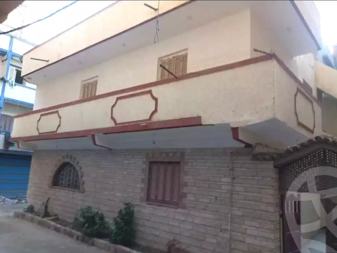 https://aqarmap.com.eg/ar/listing/6663816-for-sale-alexandria-l-jmy-shataa-el-nakheel