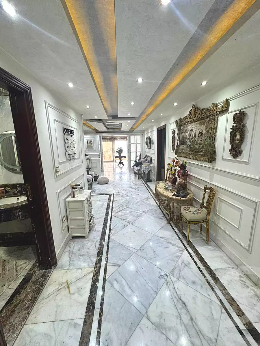 https://aqarmap.com.eg/en/listing/6663809-for-sale-alexandria-cleopatra-tryq-ljysh