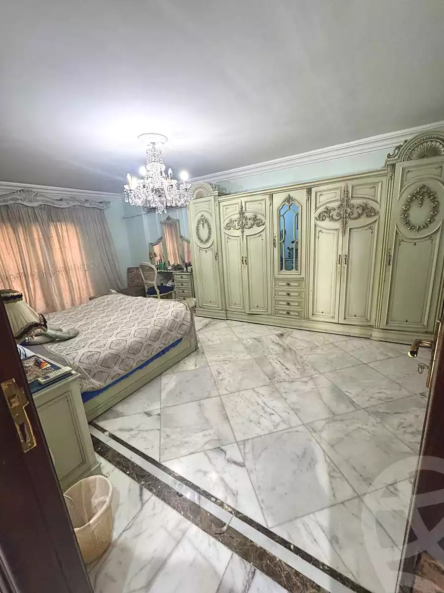 https://aqarmap.com.eg/en/listing/6663809-for-sale-alexandria-cleopatra-tryq-ljysh