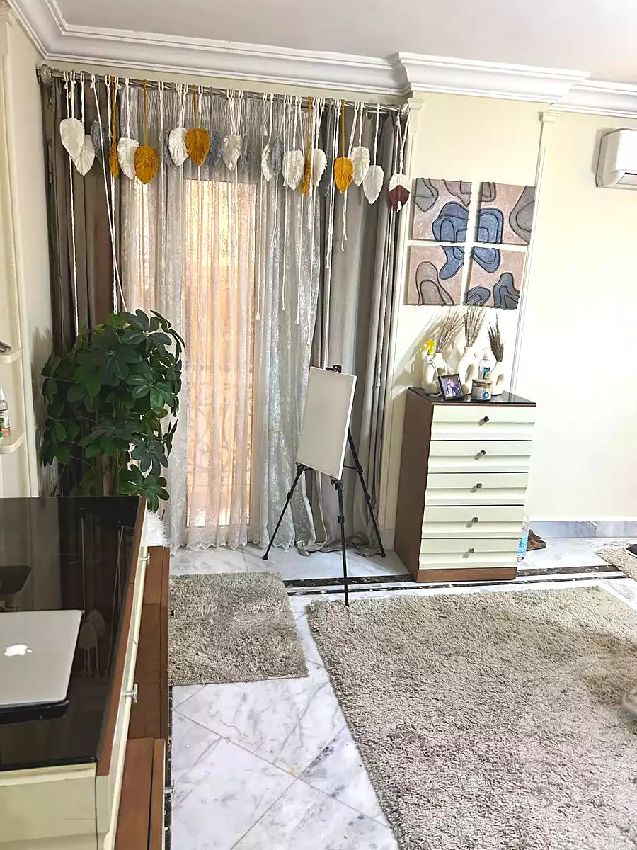https://aqarmap.com.eg/en/listing/6663809-for-sale-alexandria-cleopatra-tryq-ljysh