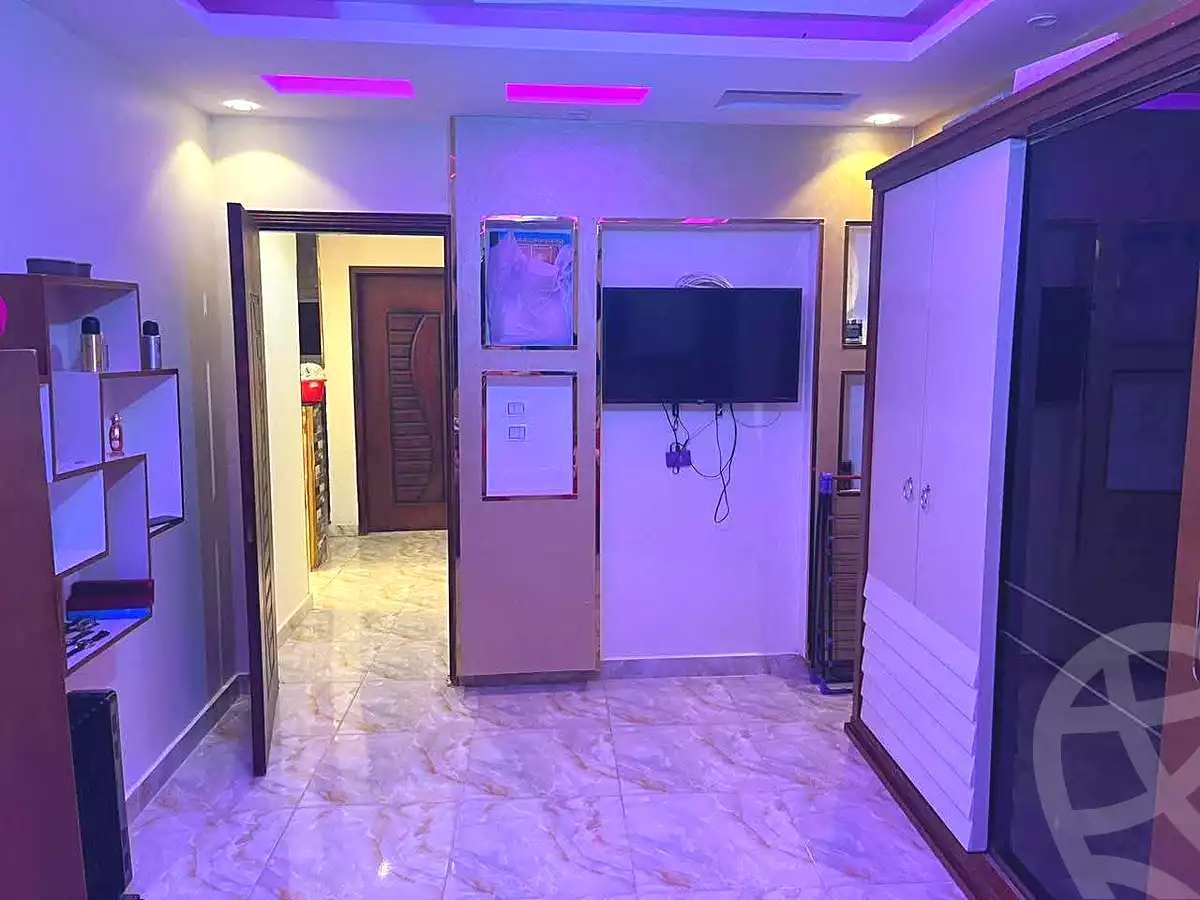 https://aqarmap.com.eg/en/listing/6663820-for-sale-cairo-faisal-el-maryotyah-kabeish-rd