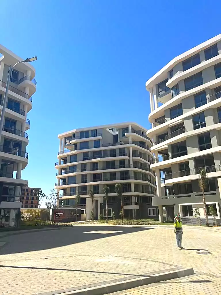 https://aqarmap.com.eg/ar/listing/6663835-for-sale-cairo-new-administrative-capital-r7-rmwny-wwk-dh-lnd-llttwyr-l-qry
