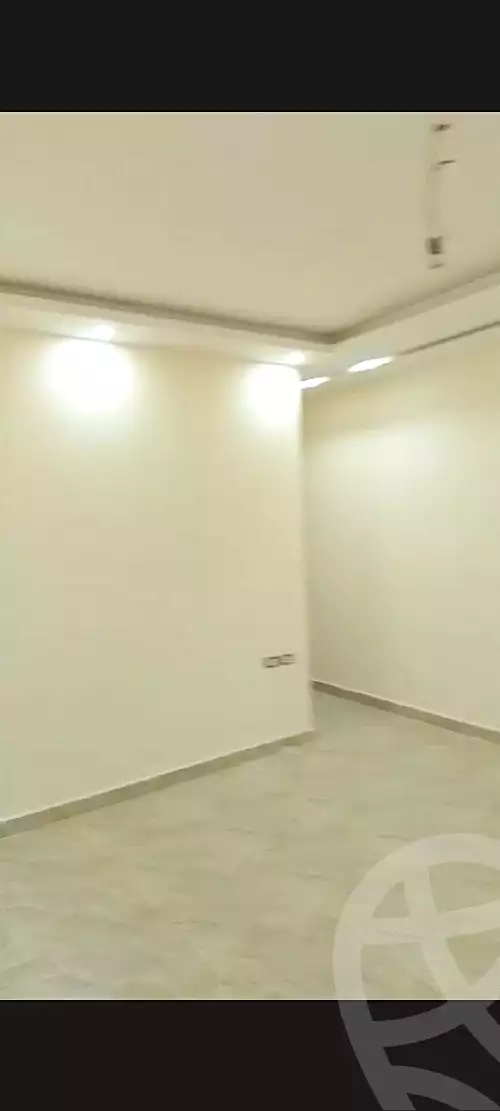 https://aqarmap.com.eg/ar/listing/6663544-for-rent-cairo-new-cairo-el-andalous-al-andalus-1