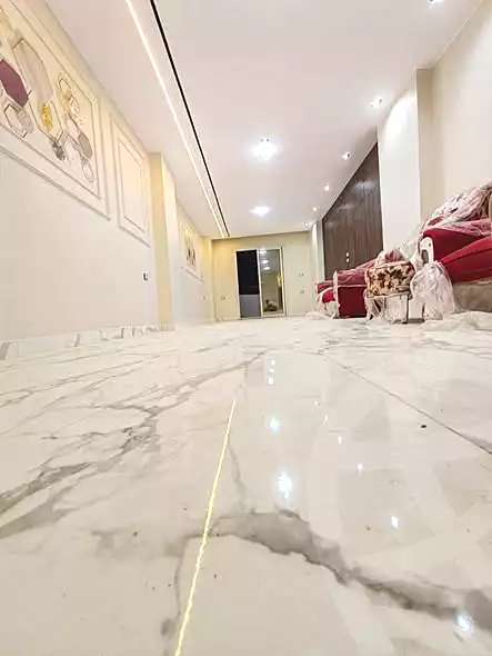 https://aqarmap.com.eg/ar/listing/6663843-for-sale-cairo-el-haram-el-lebeny