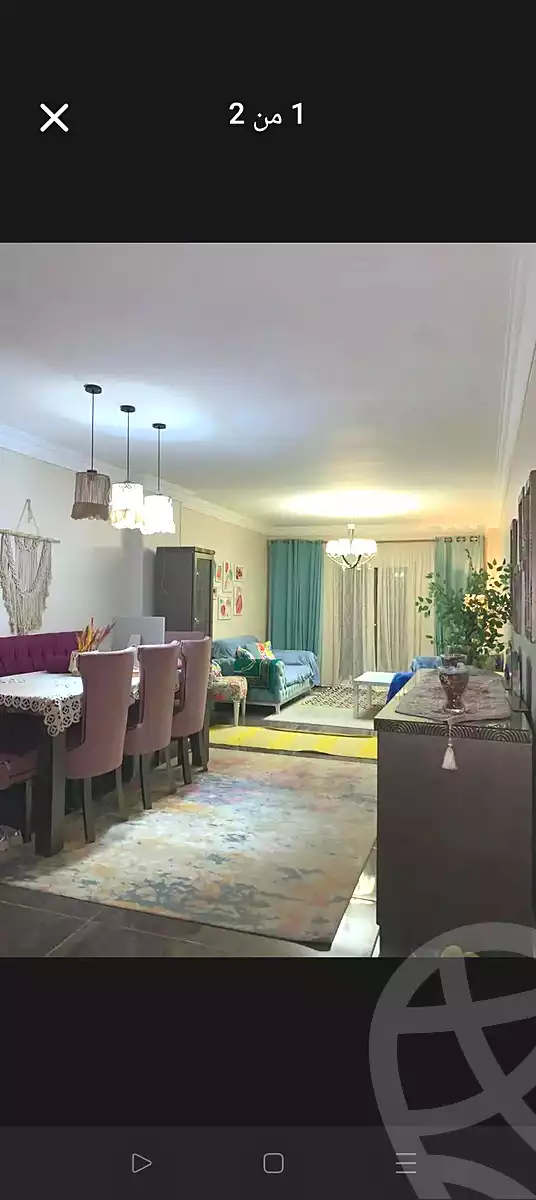 https://aqarmap.com.eg/en/listing/6663844-for-sale-cairo-faisal-el-maryotyah