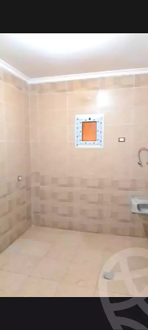 https://aqarmap.com.eg/ar/listing/6663544-for-rent-cairo-new-cairo-el-andalous-al-andalus-1