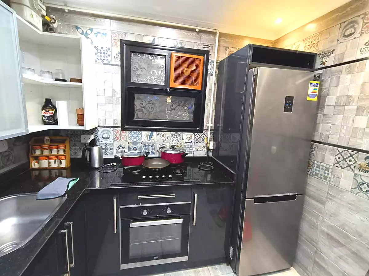 https://aqarmap.com.eg/en/listing/6663847-for-sale-cairo-el-mohandesen-shareaa-shehab