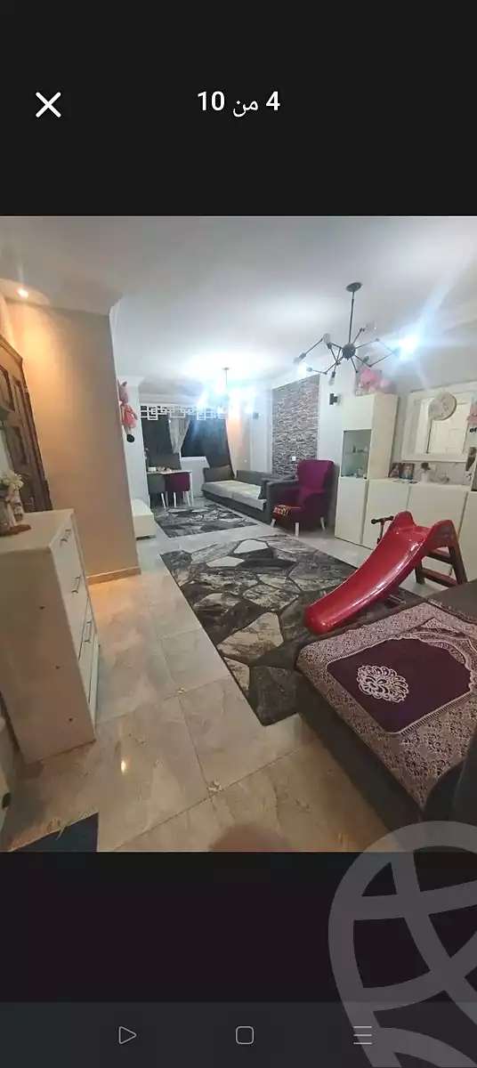 https://aqarmap.com.eg/en/listing/6663852-for-sale-cairo-el-haram-shareaa-el-talateny