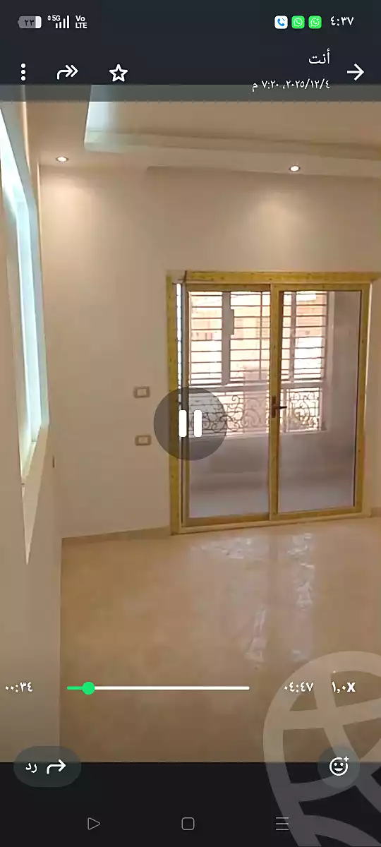 https://aqarmap.com.eg/ar/listing/6663840-for-rent-cairo-new-cairo-90th-street-south-teseen-st