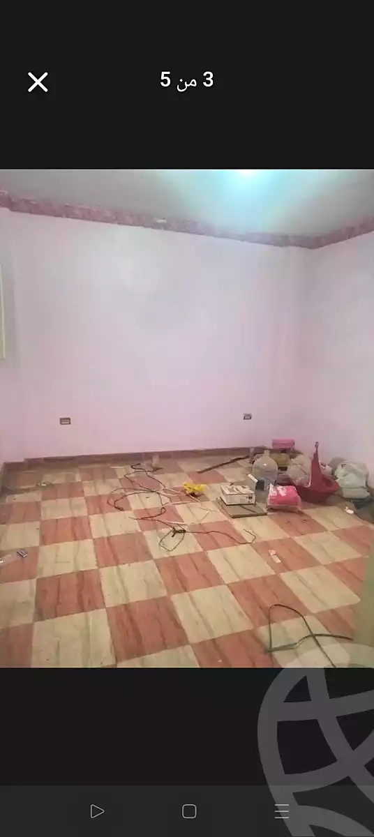 https://aqarmap.com.eg/ar/listing/6663866-for-rent-cairo-faisal-el-maryotyah-kabeish-rd