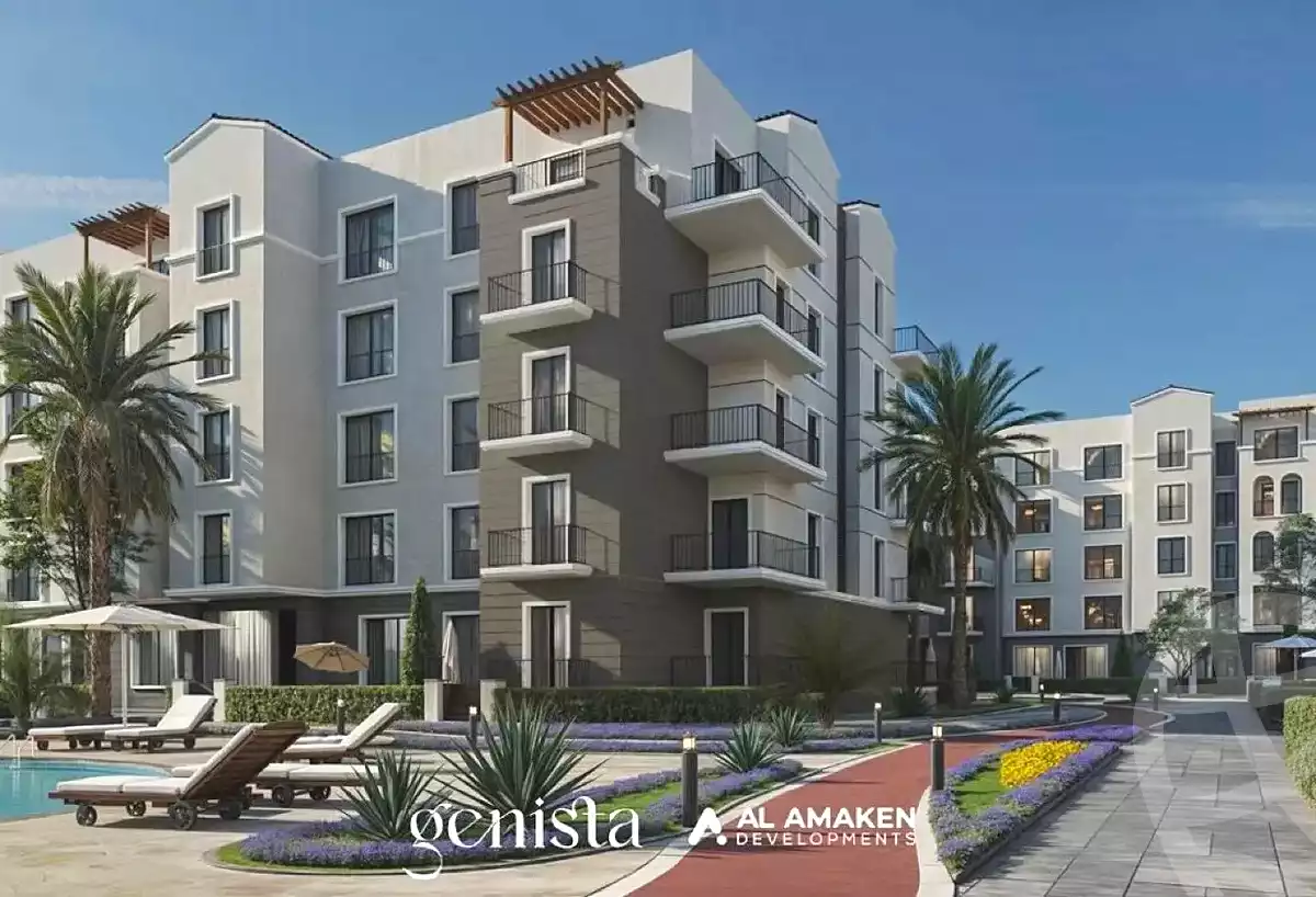 https://aqarmap.com.eg/ar/listing/6663856-for-sale-cairo-el-sheikh-zayed-city-el-nozha-st