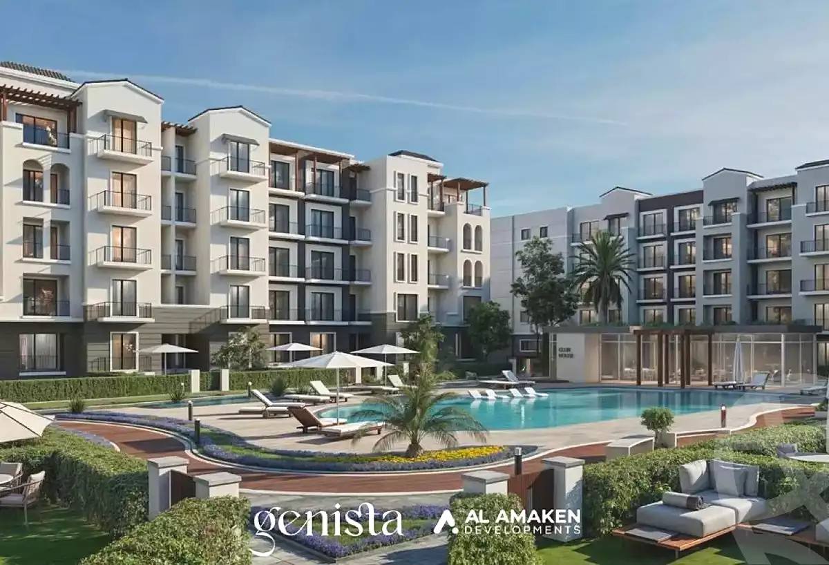 https://aqarmap.com.eg/ar/listing/6663856-for-sale-cairo-el-sheikh-zayed-city-el-nozha-st
