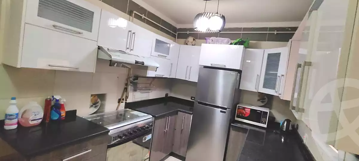 https://aqarmap.com.eg/en/listing/6663845-for-rent-cairo-el-sheikh-zayed-city-compounds-continental-gardens