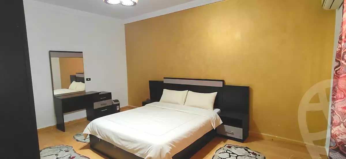 https://aqarmap.com.eg/en/listing/6663845-for-rent-cairo-el-sheikh-zayed-city-compounds-continental-gardens