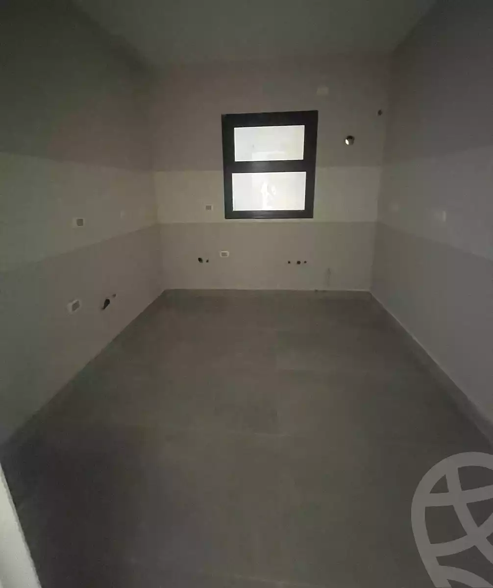 https://aqarmap.com.eg/ar/listing/6663904-for-sale-cairo-el-sheikh-zayed-city-compounds-kmbwnd-fyldj-wyst-dr-llttwyr