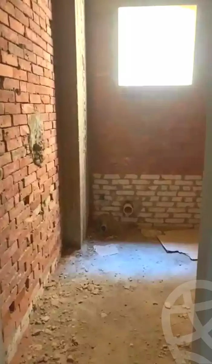 https://aqarmap.com.eg/en/listing/6663936-for-sale-cairo-el-sheikh-zayed-city