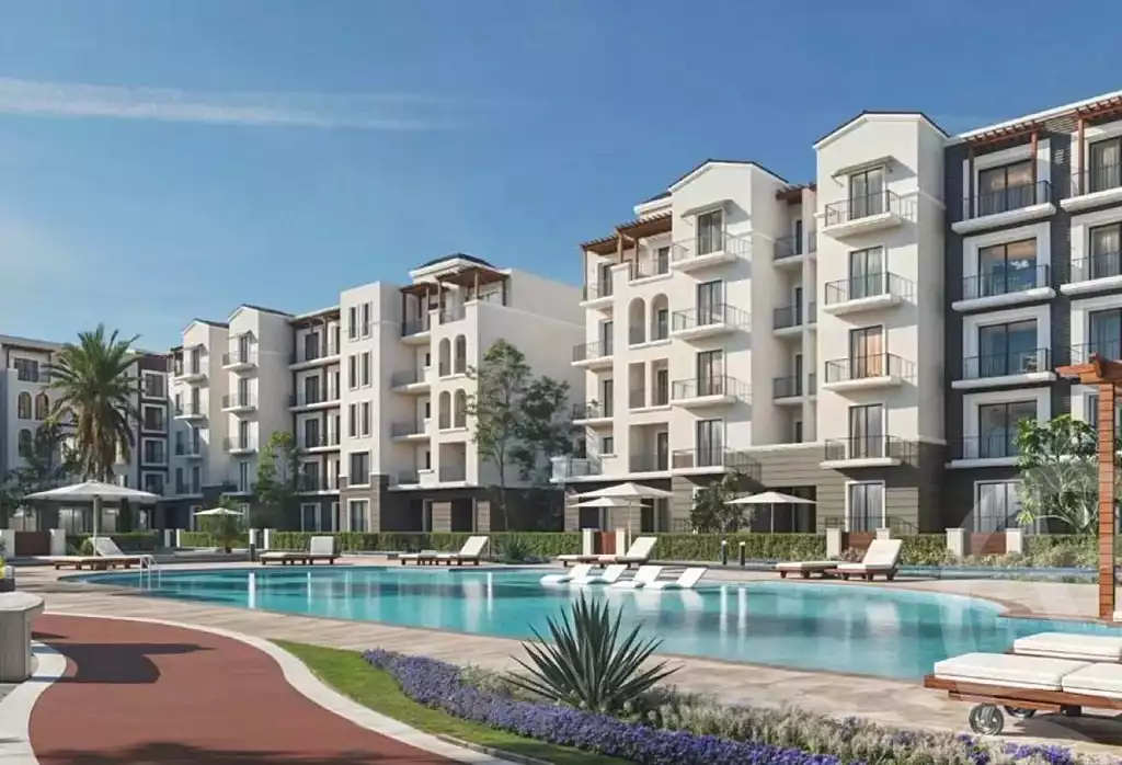 https://aqarmap.com.eg/ar/listing/6663510-for-sale-cairo-el-sheikh-zayed-city-el-nozha-st