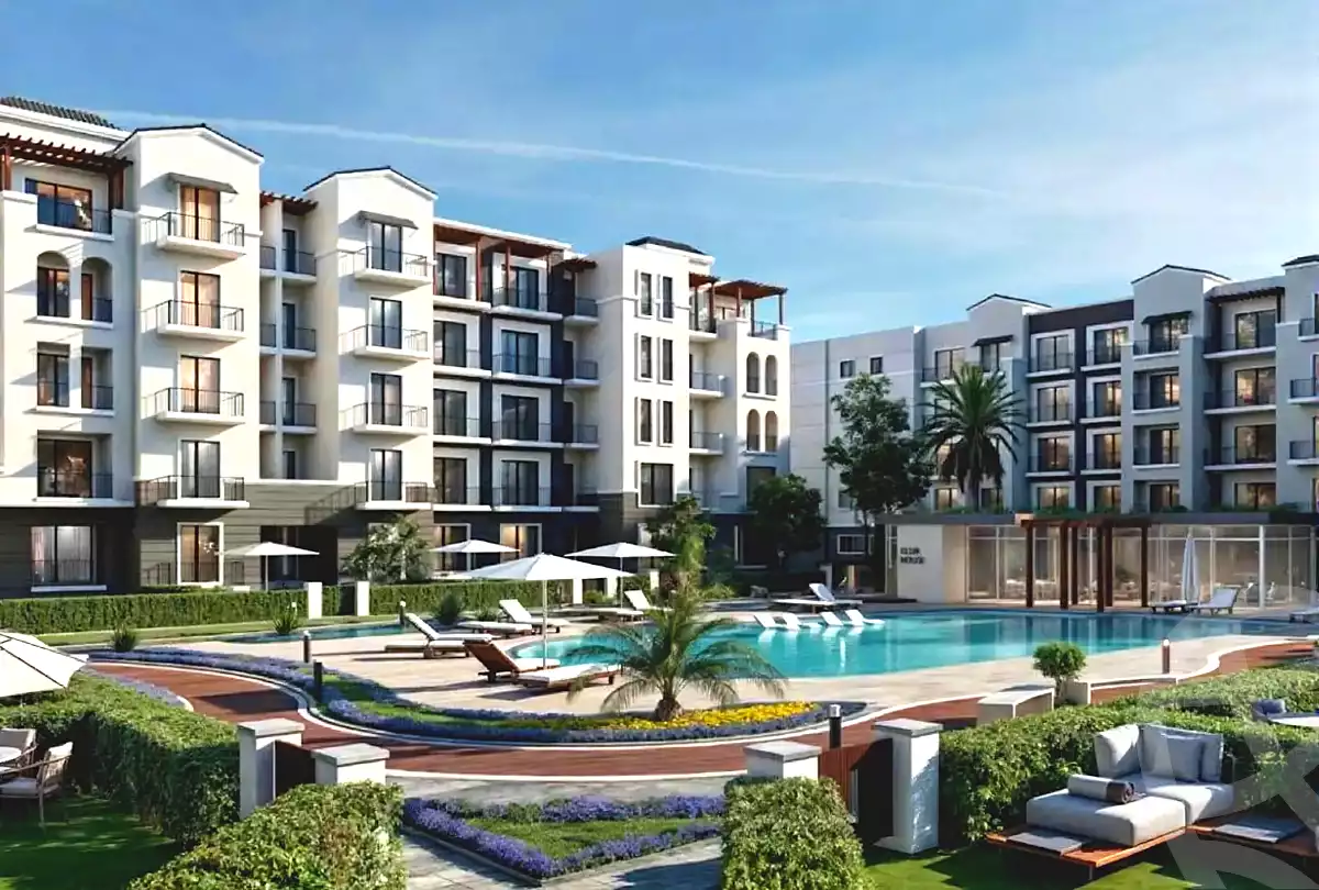 https://aqarmap.com.eg/ar/listing/6663510-for-sale-cairo-el-sheikh-zayed-city-el-nozha-st