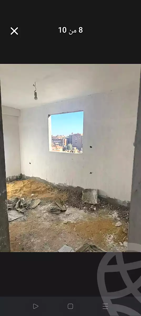 https://aqarmap.com.eg/ar/listing/6663945-for-sale-cairo-el-haram-el-lebeny