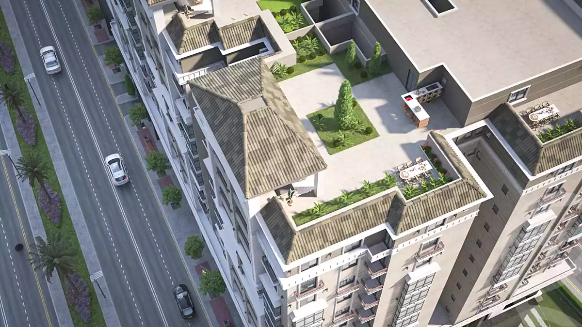https://aqarmap.com.eg/ar/listing/6663960-for-sale-alexandria-smouha-Muruj