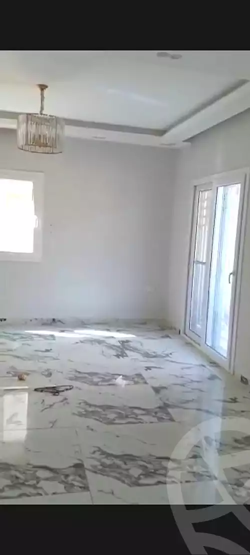 https://aqarmap.com.eg/ar/listing/6663527-for-rent-cairo-new-cairo-el-andalous-al-andalus-2-small-investor