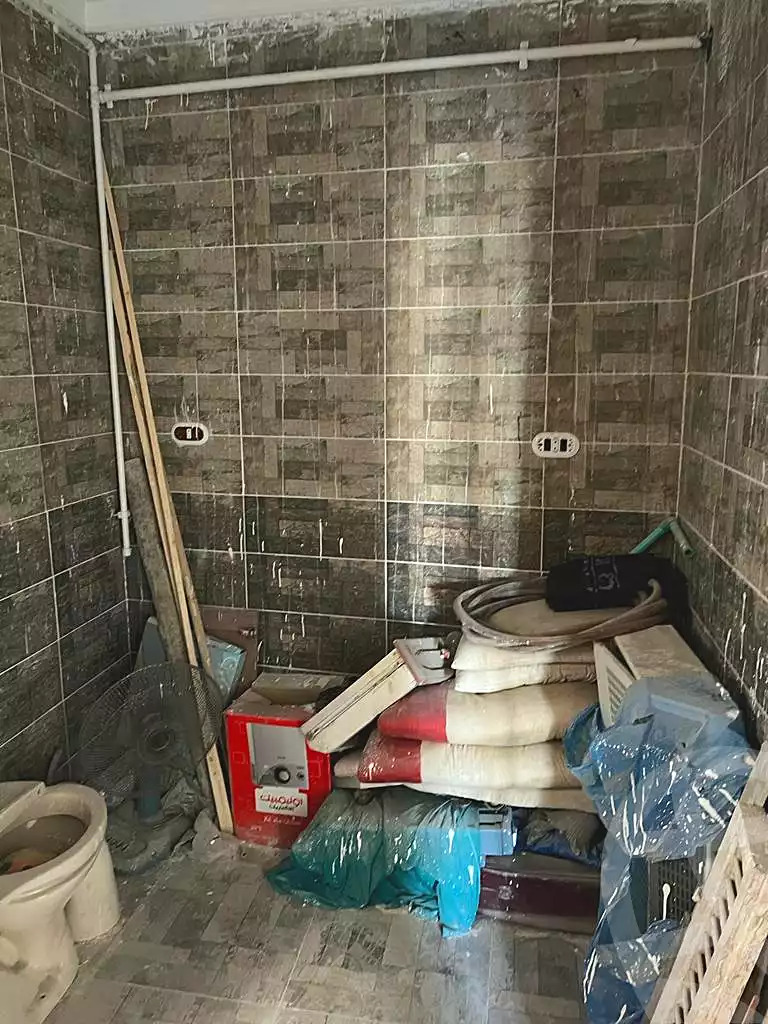 https://aqarmap.com.eg/ar/listing/6663977-for-sale-alexandria-lauran-shr-bw-qyr-tryq-lhry