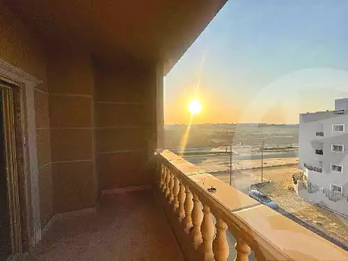 https://aqarmap.com.eg/ar/listing/6663497-for-rent-cairo-new-cairo-el-andalous-el-andalus-family